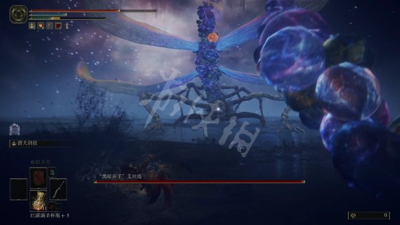 游侠网