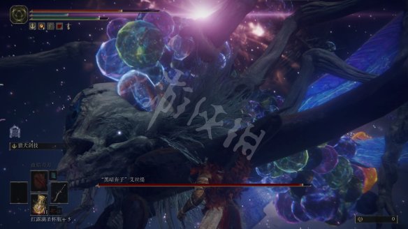 游侠网