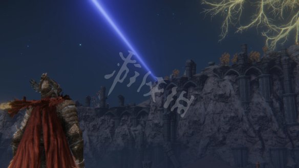 游侠网