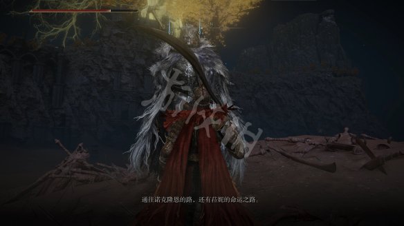 游侠网