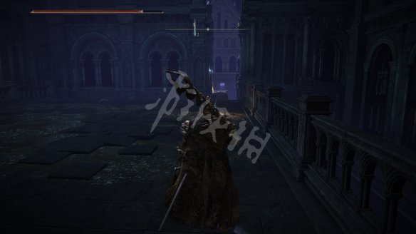 游侠网