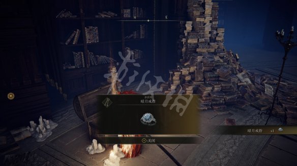 游侠网