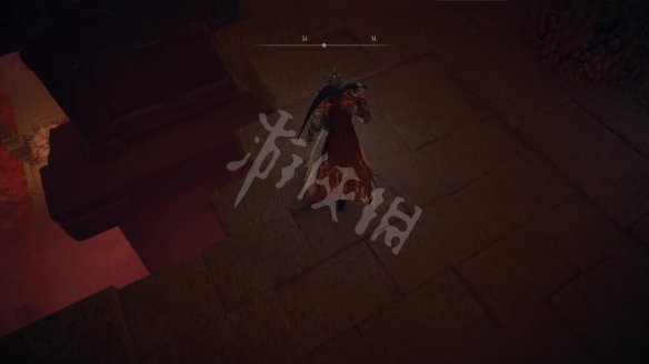 游侠网
