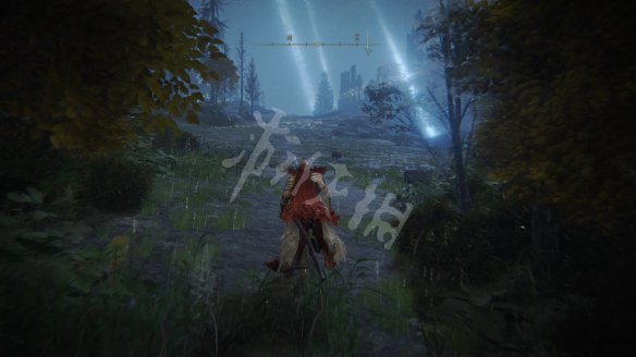 游侠网