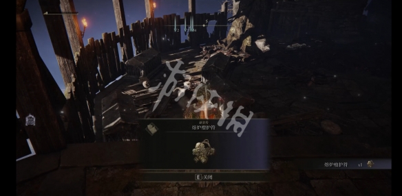 游侠网3