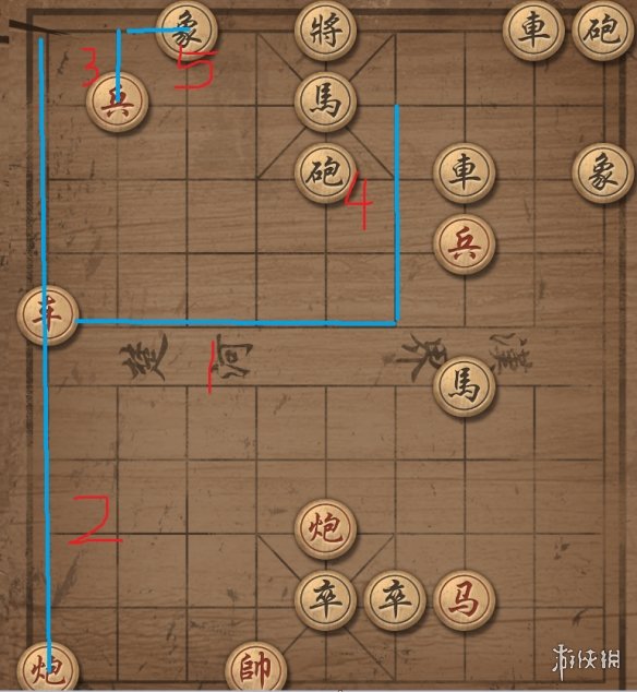 游侠网9