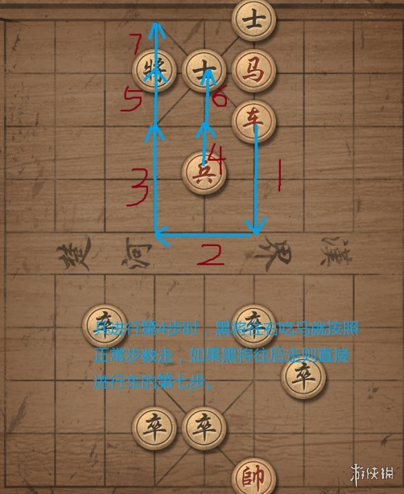 游侠网2