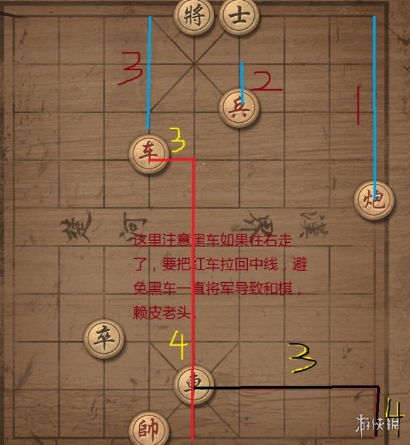 游侠网3