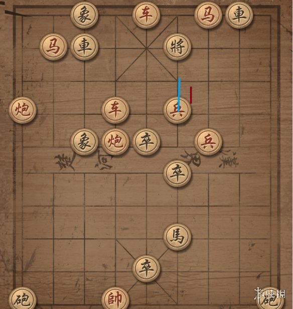 游侠网6