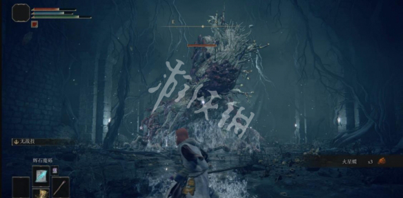 游侠网3