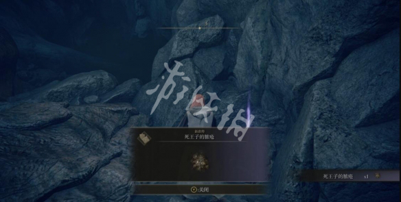 游侠网4