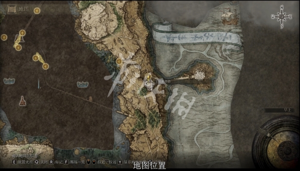 游侠网2