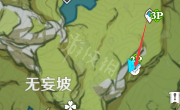 游侠网4