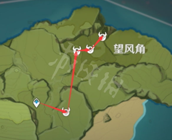 游侠网2