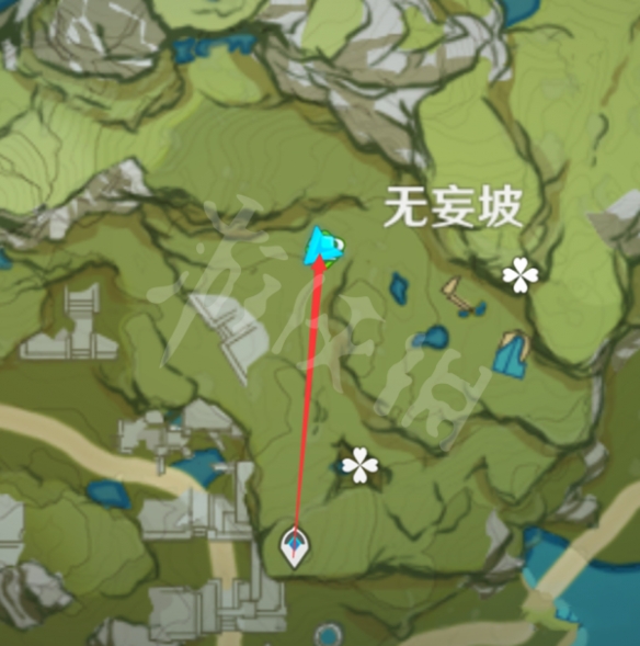 游侠网5