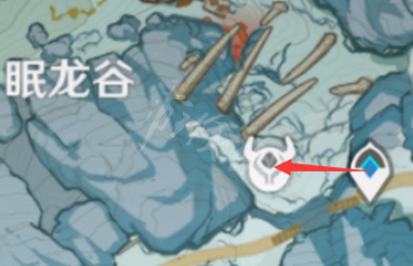 游侠网7
