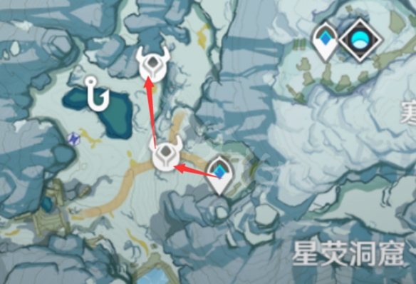 游侠网8