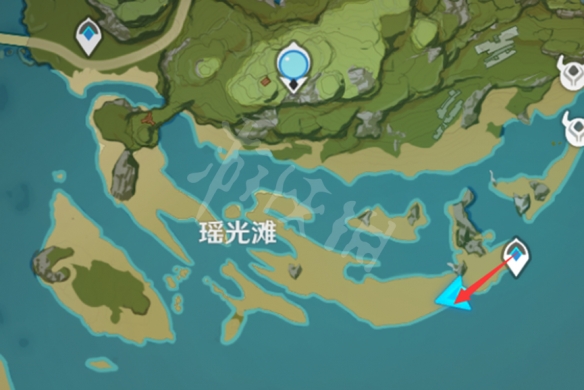 游侠网10