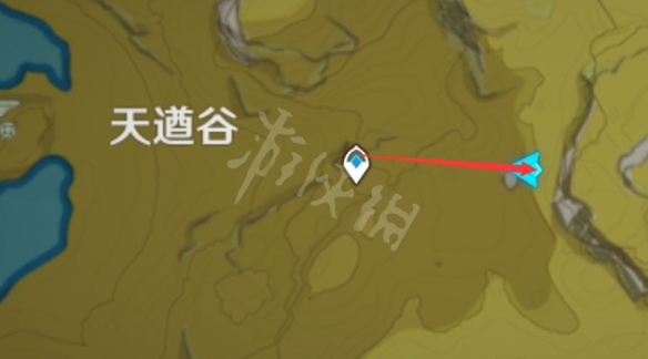 游侠网12