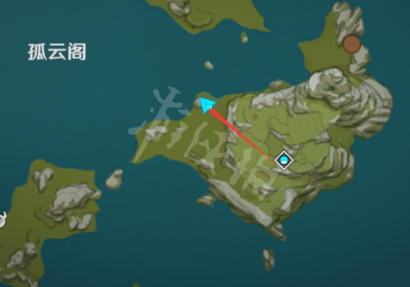 游侠网14