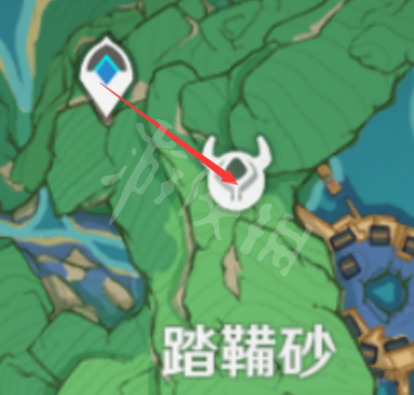 游侠网15