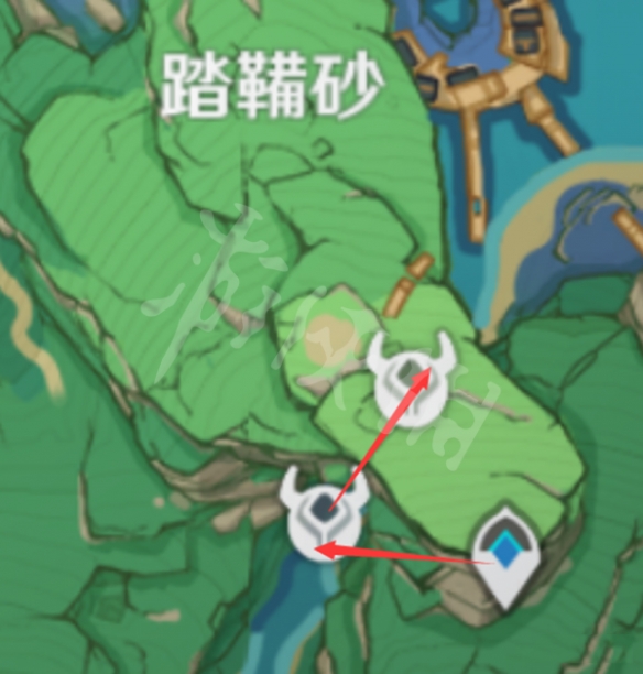 游侠网16