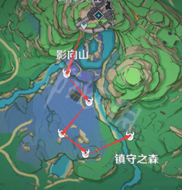 游侠网17
