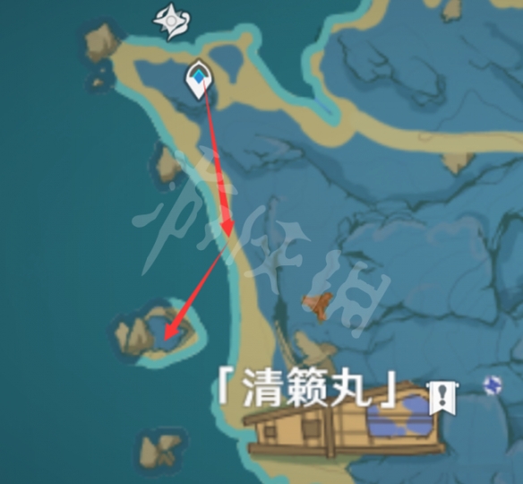 游侠网19
