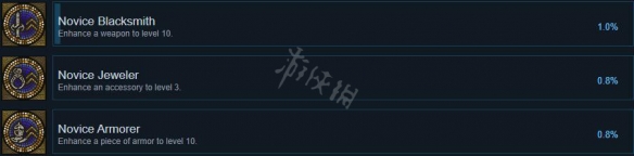 游侠网5