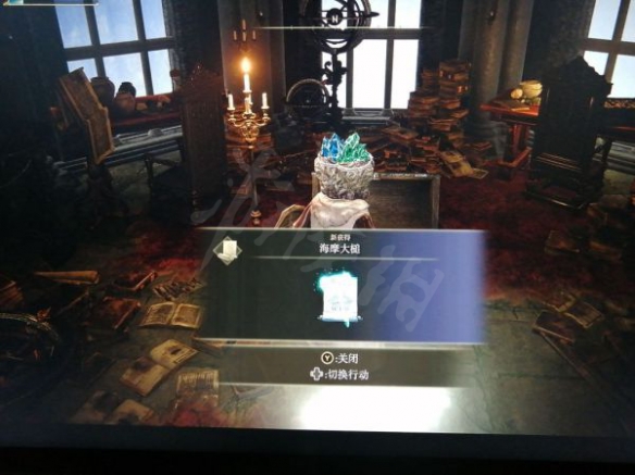 游侠网6