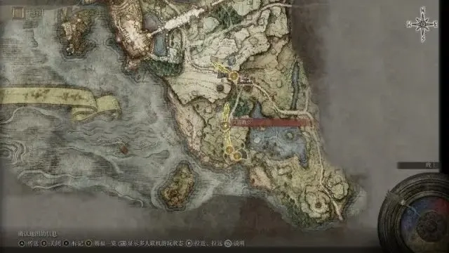 游侠网2
