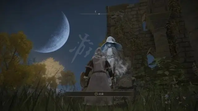 游侠网3