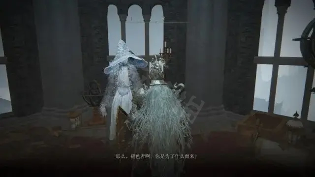 游侠网5