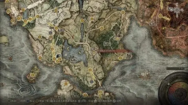 游侠网10