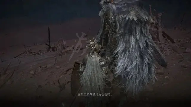 游侠网13