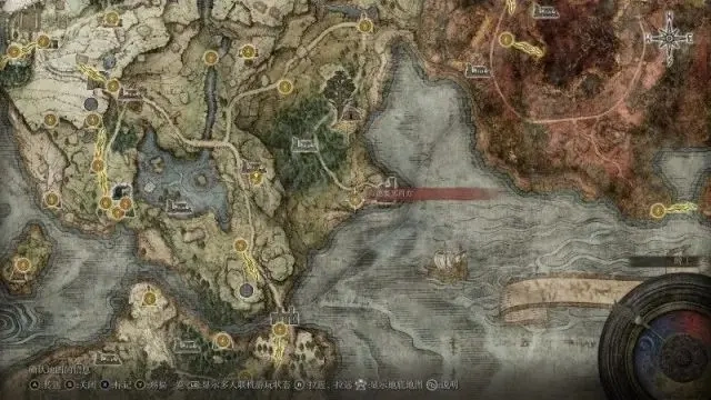 游侠网14