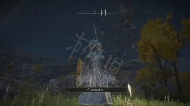 游侠网15