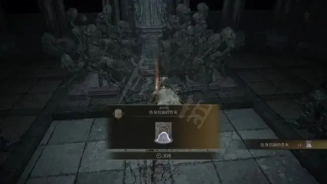 游侠网18