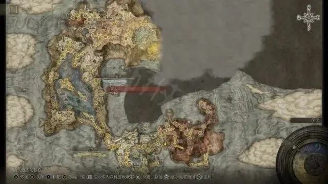 游侠网19