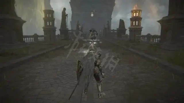 游侠网21