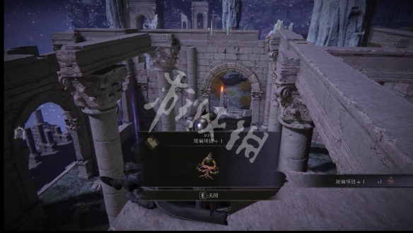 游侠网3