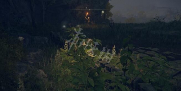 游侠网4