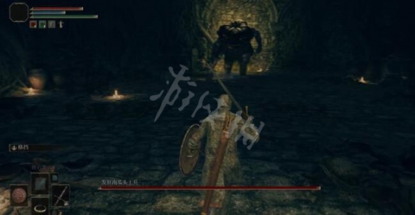 游侠网9
