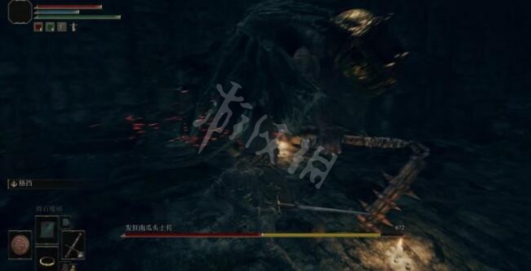游侠网10