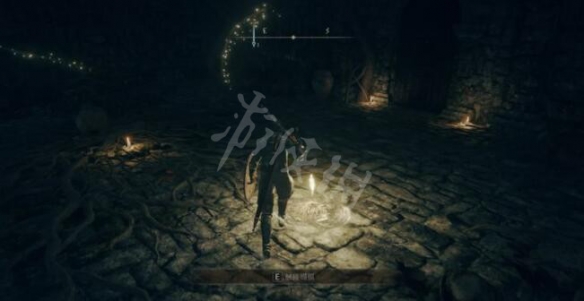 游侠网11