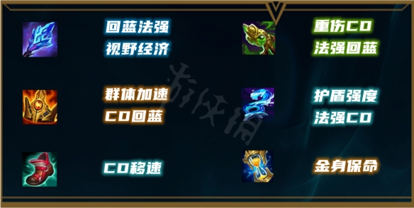 游侠网4