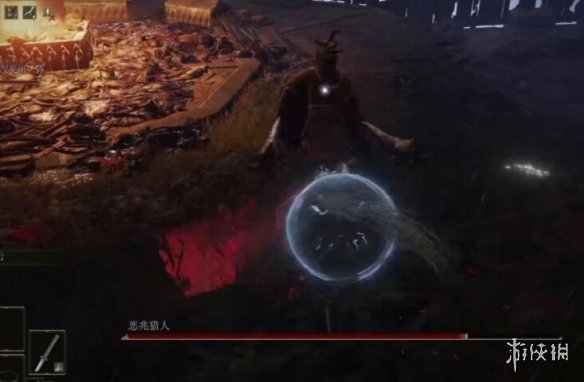 游侠网9