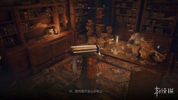 游侠网13
