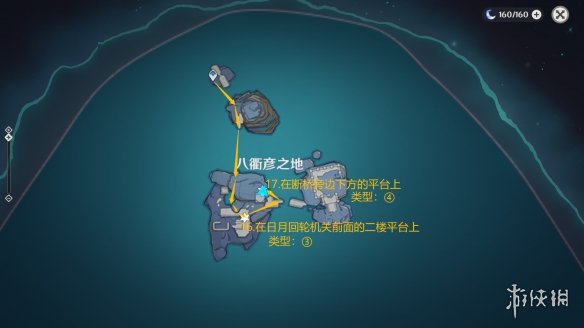 游侠网3