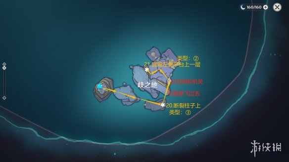 游侠网5